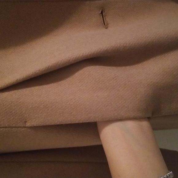 Kate Spade Coat - Picture 7 of 10